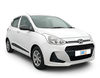 Hyundai Grand i10-img